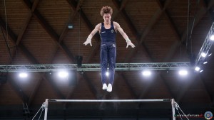 ita sfe06181 copia simone ferraro ph